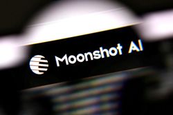 Moonshot debuts first AI upgrade since its own DeepSeek moment
