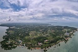 US firms break ground on US$500 million semiconductor project in Batam