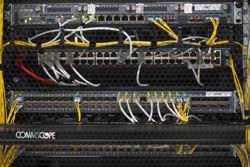 South African activists push back on data centre rush
