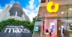 Malaysian billionaires revive plan to create nation’s biggest mobile operator