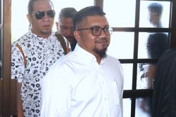 Chegubard jailed four months for defaming King