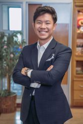 Emerge completes Labuan reinsurance broker acquisition
