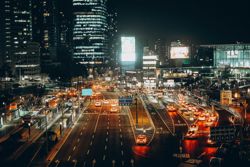 Korea financial firms hit by more hacks as Asia breaches grow
