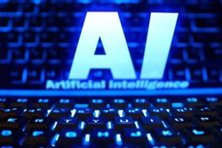 European sovereign AI, cloud not yet ready for major banks, Temenos CEO says