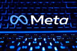 Meta and Snap face major US legal test of youth social media addiction claims