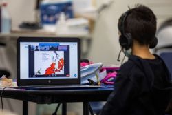 How teachers are remaking classrooms for the AI age