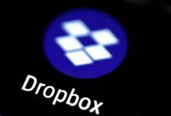 Dropbox plans 9% workforce cut, technology chief to exit