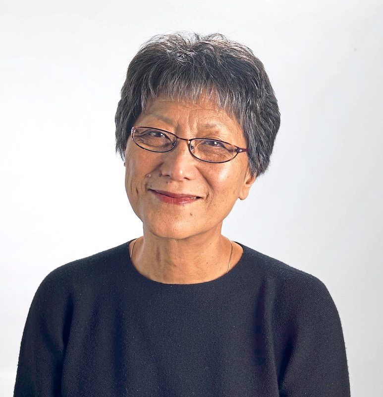 'If the government had made some policy changes and taken steps to integrate these children, the outcome would have been quite different.' - Deann Borshay Liem