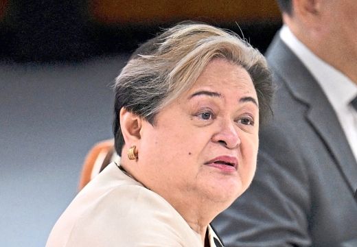 Asean envoy to lead humanitarian mission to Myanmar