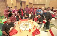 Holistic effort needed to make roads safer