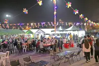 Iskandar Puteri traders gain from green energy