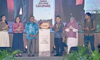 S’gor geopark under review
