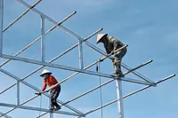 Firms urge tax overhaul to boost competitiveness