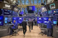 US deficit faces fewer automatic backers