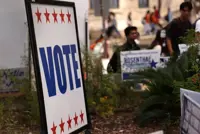 Trump expands hunt for noncitizen voters with broad subpoena campaign before midterms