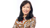 Resilient nine-month loan growth for CIMB Niaga