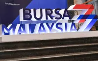 Bursa Malaysia’s quarterly performance improves