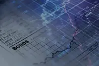 Bond market investors stay cautious on uncertainty