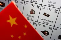 Boosting supply of refined critical metals means de-risking investment