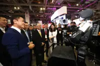 S’pore unveils AI measures to spur new products