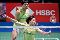 Tai-Yap seek another strong finish in Germany to complete Malaysian high in Europe 