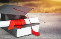 ‘Optimal graduate job matches take time’
