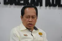 Up to RM6bil needed for road upkeep