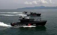 MMEA to probe deadly boat collision off Perlis