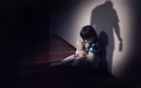 Child abuse cases rise to 3,581 in first six months, Parliament heard