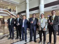 Sabah leaders, public gather at KK court for Putrajaya's appeal over 40% revenue share ruling