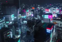 Japan retail traders shrug off GMO hack, says Central Tanshi FX