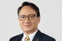 Maybank Singapore to allow businesses to transact in ringgit