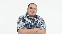 Indonesia’s wealth fund CIO owns stake in sanctioned brokerage