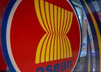 BMI: Asean to strengthen medicine supply chains, domestic manufacturing