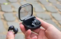 Samsung joins cuff-shaped earbuds trend with US$229 Galaxy Buds On
