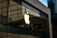 Apple announces major updates to Creator Studio with new AI features