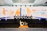 Big Caring plans to raise RM637.8mil from Main Market IPO