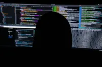 US agency names leaked in major hack, collective says