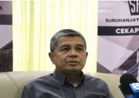 Melaka polls: 28 nomination centres to open on nomination day on Oct 31, says EC