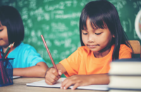 Vietnam to universalise preschool education for children aged five and six