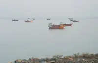South Korea says considering deployment options to Strait of Hormuz, including aircraft