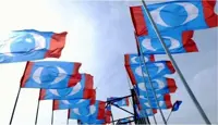 Melaka polls: PKR to contest Ayer Limau, bringing Pakatan target to 22 seats