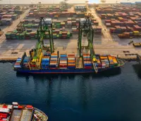 Malaysia's trade with BRICS nations exceeds RM846.5bil in 2025