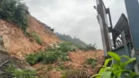 Paya Terubong landslide: Draft technical report submitted by MBPP, says Chow