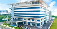 Asia OneHealthcare files draft prospectus for Malaysia IPO