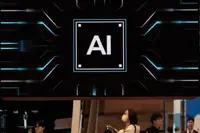 One Tech Tip: How to get started with AI agents, and which are best for specific tasks