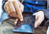 Phone impersonation scams cost Bruneians over BND5.5mil