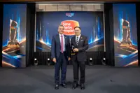 Sime Darby Property bags three awards