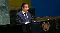 Vietnam joins international community in calling for end to US embargo against Cuba