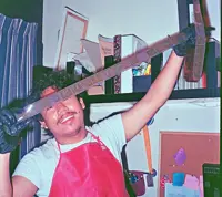 These Malaysians share why they're embracing analogue media in a digital world